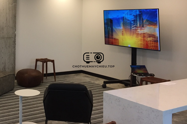 Cho thuê tivi tại Biên Hòa, Đồng Nai