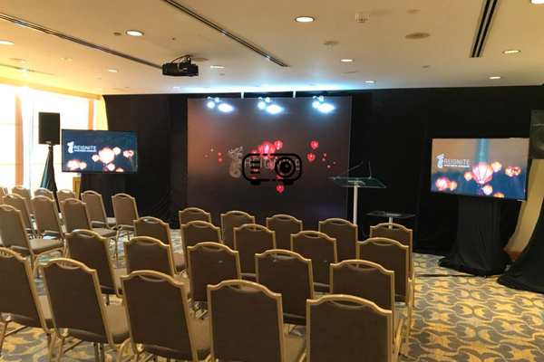 Cho Thuê Máy Chiếu Tại Biên Hòa