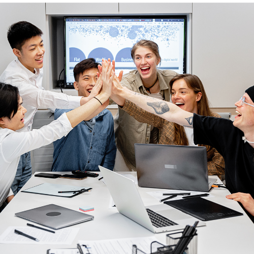 Dịch Vụ Cho Thuê Tivi 49 Inch