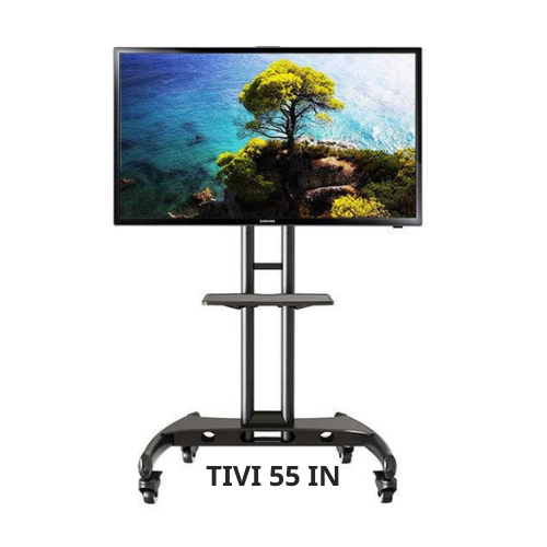Cho Thuê Tivi 55 Inch